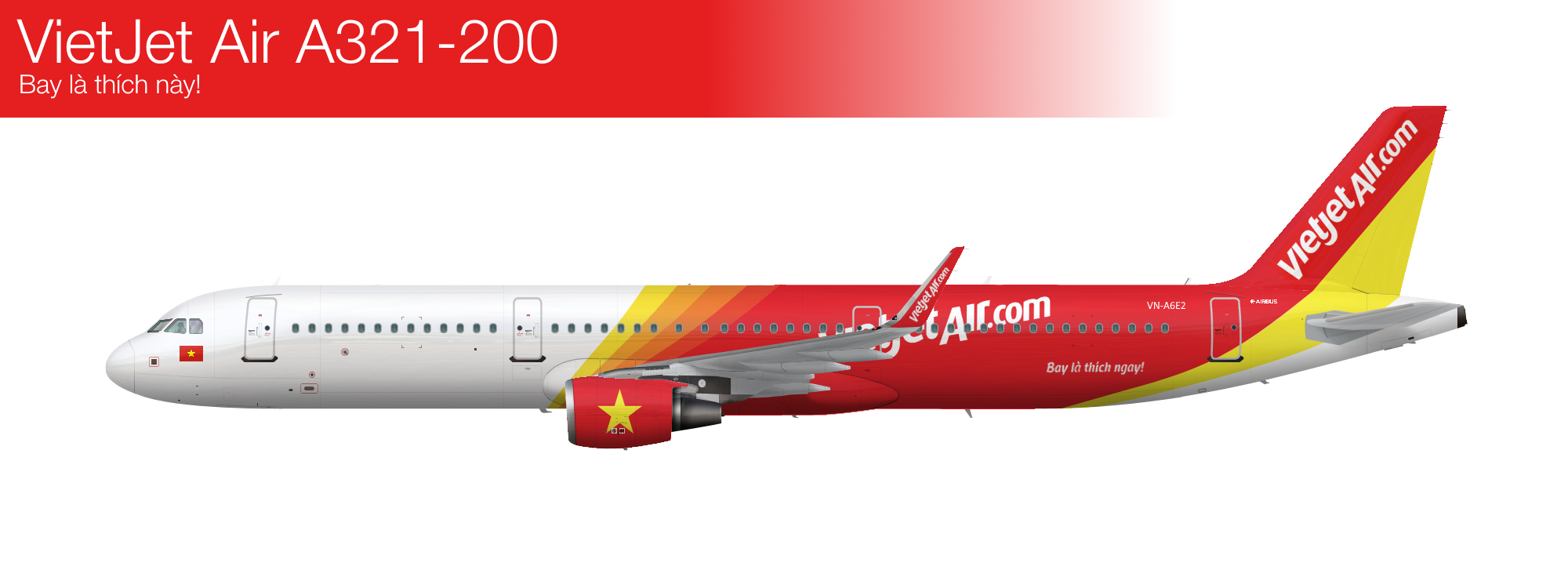 vietjet-air-airbus-a321-200-irl-stuff-by-me-gallery-airline-empires