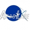 aeroline logo