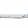 JavAir CRJ900