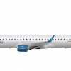 JavAir E195