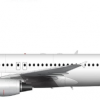 Jetlynks A320-200