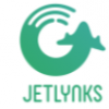 Jetlynks Logo