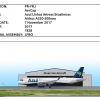 PR-YRJ - Azul Linhas Aéreas Brasileiras Airbus A320-200neo