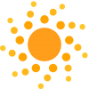 Solaris Logo