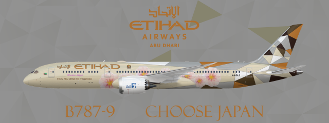 Boeing 787 9 Boeing 787 9