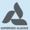 Supernova Alliance Logo