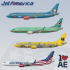 JetAmerica