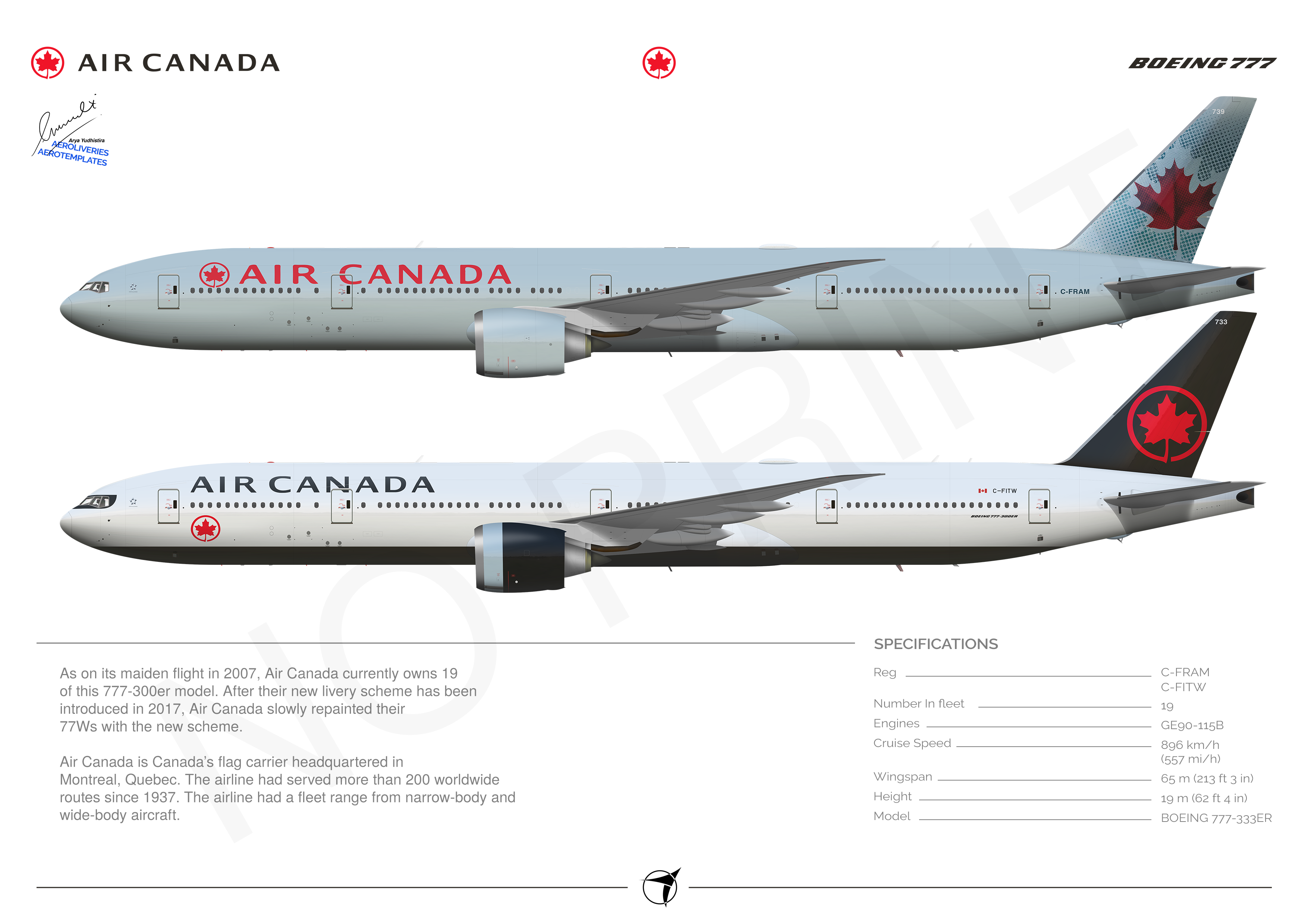 seating-chart-boeing-777-300er-air-canada-elcho-table
