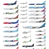 Aerotemplates 1st Anniversary Compilation