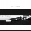 AIR NEW ZEALAND A320 ZK OJS