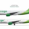 CITILINK CARGO