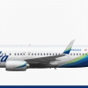 ALASKA AIRLINES 737 800 N553AS