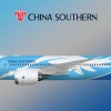 Boeing 787 9 China Southern Airways