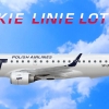 Embraer E190 Lot Airlines