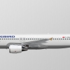 Airbus A320 Freebird Airlines