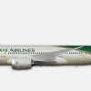 Pakistani Airlines 787-8 | AP-ICY | 2010-
