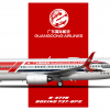 7. Guangdong - F1 B737 800