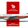 2. China Guangdong A300-600R