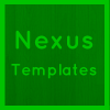 Nexus Templates