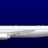 A300