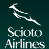 Scioto Airlines | Logo
