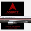 Ansett Airlines of Australia | McDonnell Douglas DC-10-30