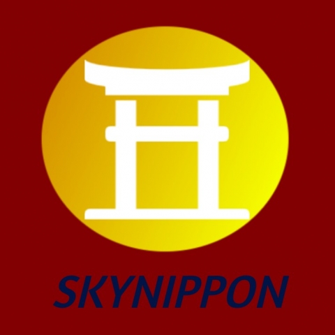 SKN new logo