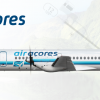 Air Acores ATP