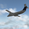 Embraer120 Infight
