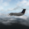 Embraer120 Infight 2