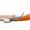 A319 airspringwood Reworked