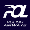 POL Polish Airways