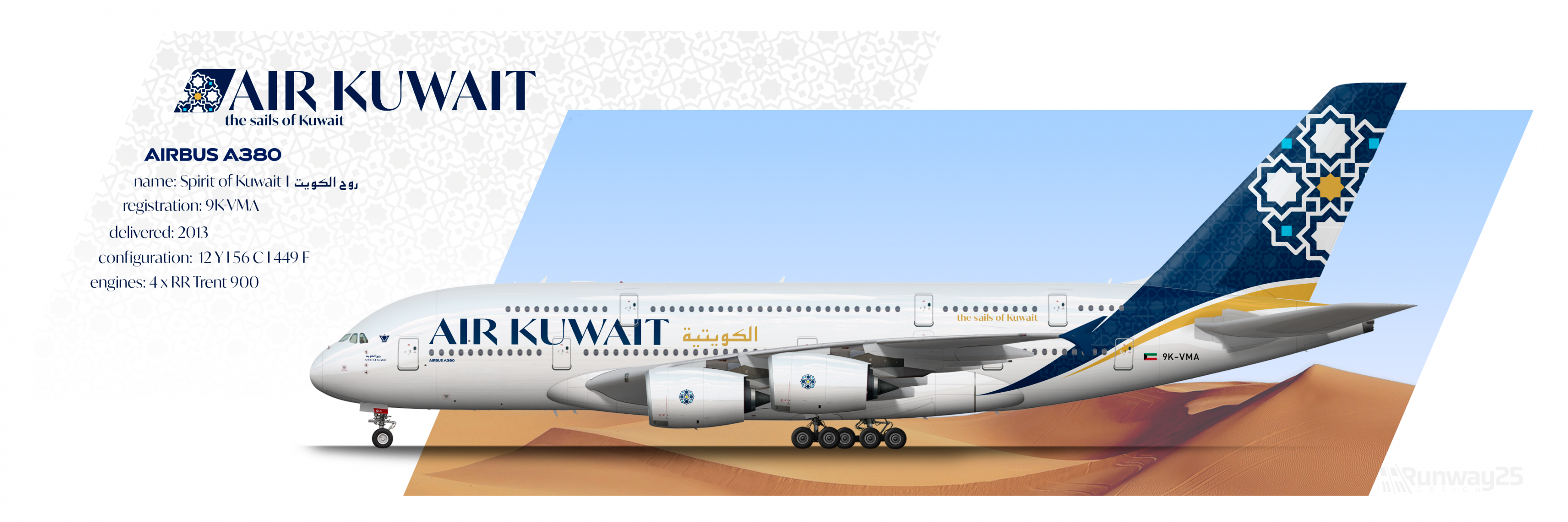 エアバス A380-800 ラグビー ワールドカップ 2019 JetPhotos on X: 