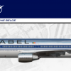 Douglas DC 10 ENABEL