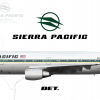 2-1 | Sierra Pacific | Douglas DC-10-10 | 1974-1993