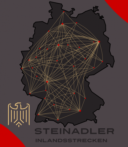 German network