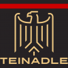 Steinadler logo 2