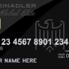 Steinadler global eliete rewards