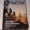 August 2015 | Air New Zealand Kia Ora