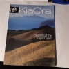 March 2015 | Air New Zealand Kia Ora