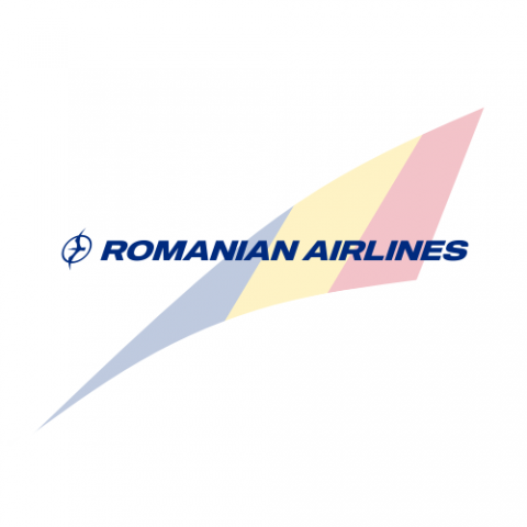 Romanian Airlines