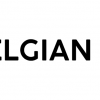 Belgian Express Logo