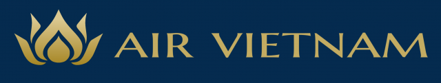 Vietnam logo Vietnam logo