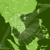 Bamboo Routemap