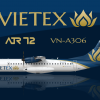 Vietex atr72