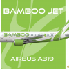 Bamboo A319 Official