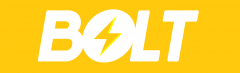 Bolt logo