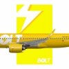 Bolt | A320neo