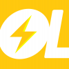 Bolt logo