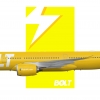 Bolt | A330-900neo